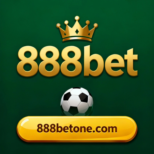 888bet 3